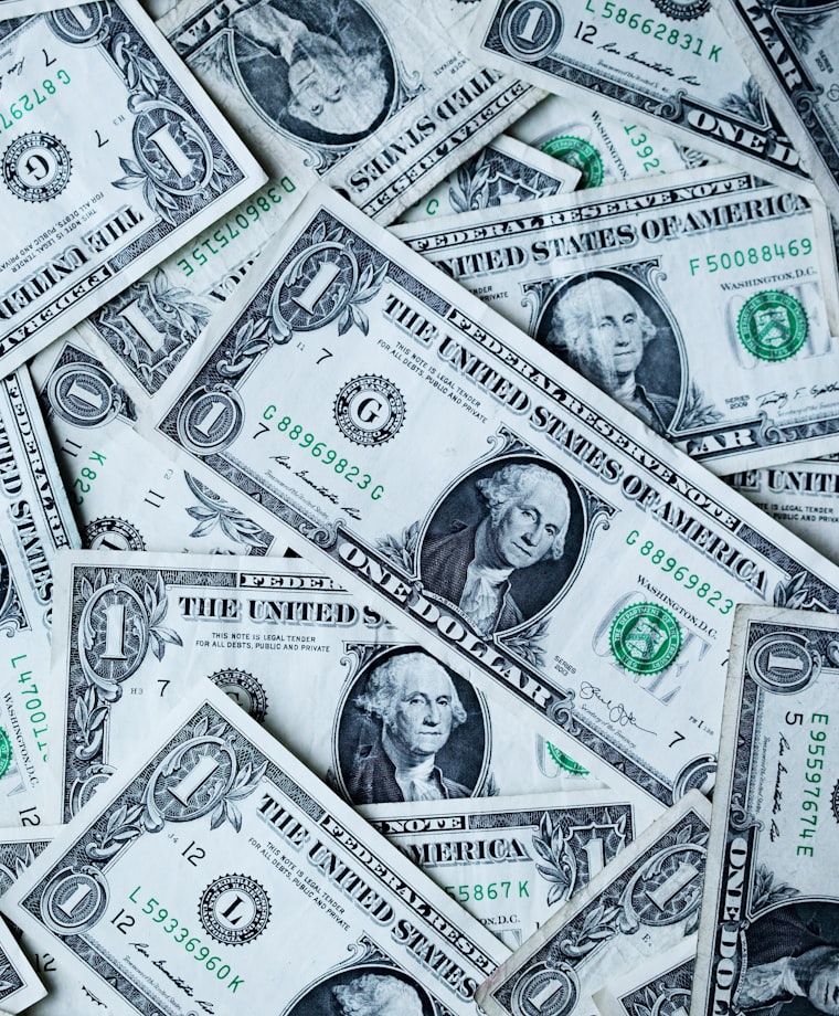 Adiantamento de Pagamento — Advanced Seguros
