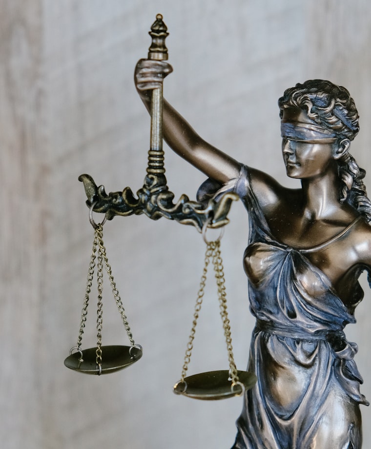 Garantia Judicial — Advanced Seguros