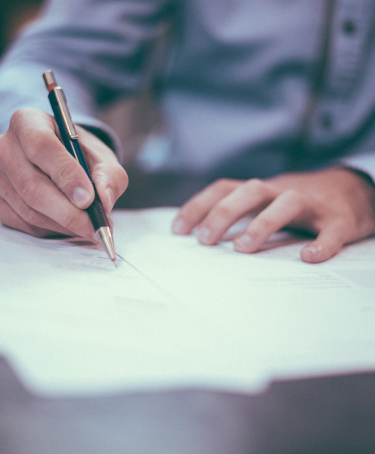 Retenção de Pagamentos — Advanced Seguros